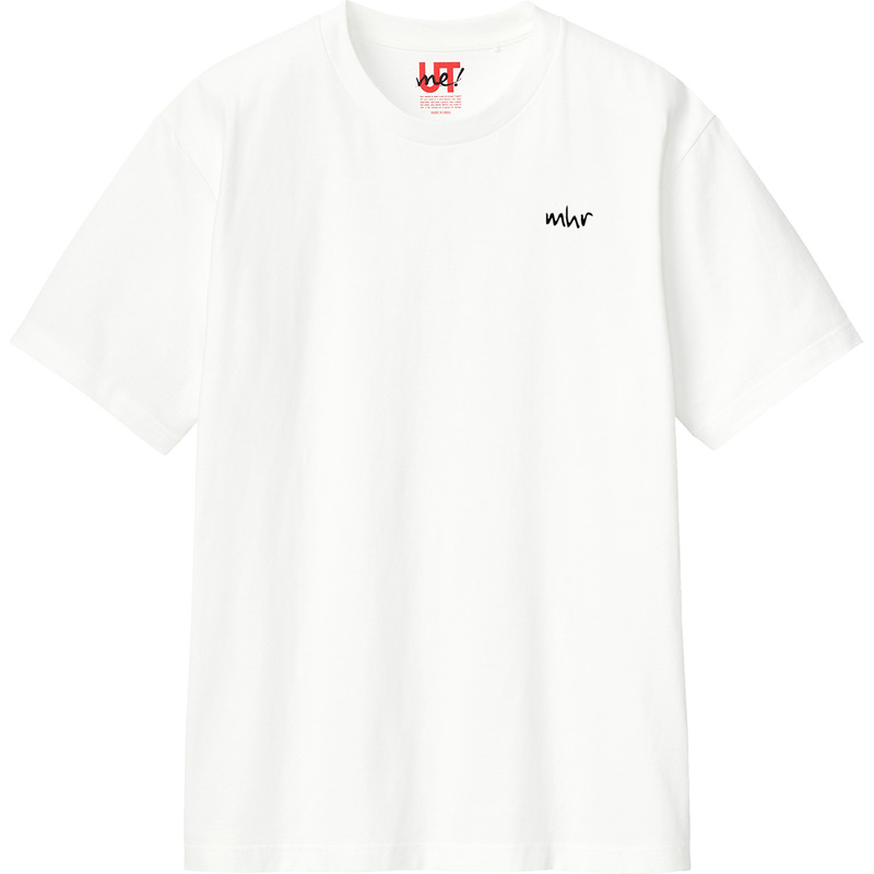 Bc1be651 ebcb 4469 a3e0 fef7dc60f319 110 print ll