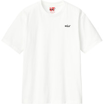 Bc1be651 ebcb 4469 a3e0 fef7dc60f319 110 print s