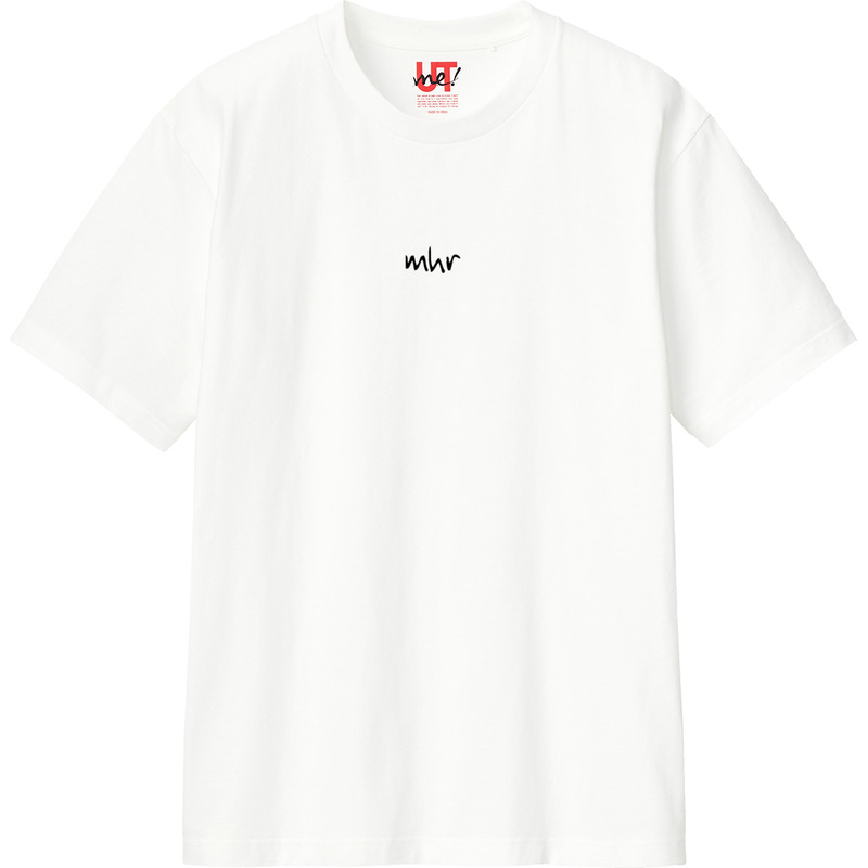 3fde5f1a 79ce 425e bdee 3c084827b417 110 print ll