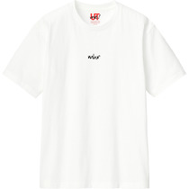 3fde5f1a 79ce 425e bdee 3c084827b417 110 print s