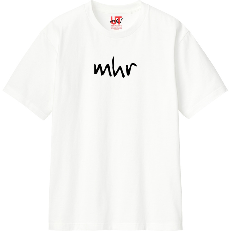 811b53f8 ccae 4013 8b0b 27c331e0d7ea 110 print ll