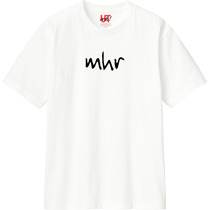 811b53f8 ccae 4013 8b0b 27c331e0d7ea 110 print s