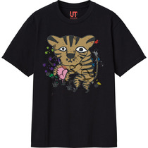 944d9349 5bed 465f a651 97f1eca86363 111 print s