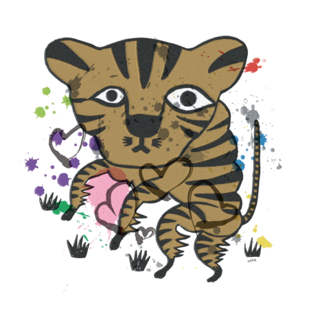 944d9349 5bed 465f a651 97f1eca86363 s