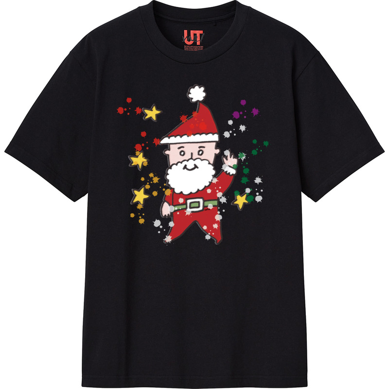 58c61401 5662 4627 b54b 48f71ae490d2 111 print ll