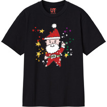 58c61401 5662 4627 b54b 48f71ae490d2 111 print s