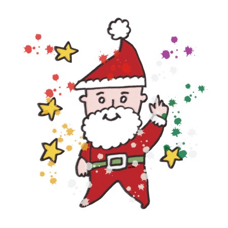 58c61401 5662 4627 b54b 48f71ae490d2 s