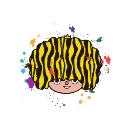 0fafb6aa 8653 4aeb af28 e17f0e2dd98a s