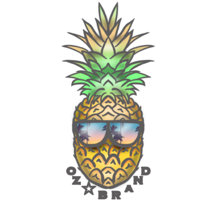 Ed8e9d39 1819 4238 bdb0 3b1551aa92b0 s