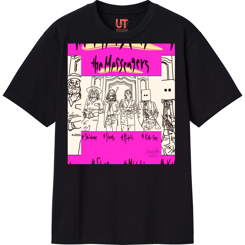 Ebd9ec64 22a5 4018 8dc8 d79444b63366 111 print ll