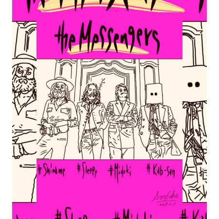 Ebd9ec64 22a5 4018 8dc8 d79444b63366 s