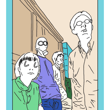 Db4a337d 6941 49d0 be34 2d6419e3a57b s