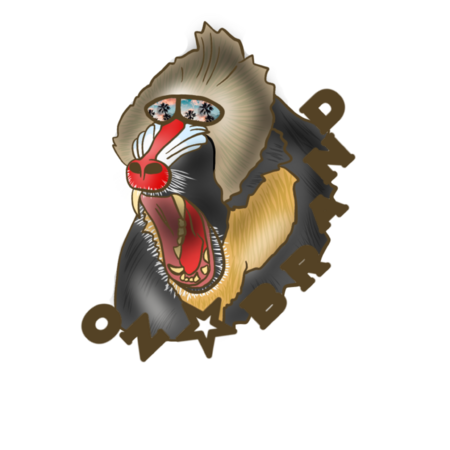 2a1af04f df49 48d3 99e2 229341d775cf s