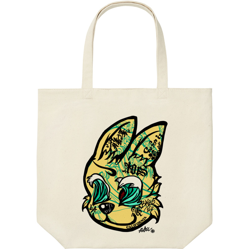 Cf5245bd 8715 4673 bfc7 cadc0c28c0e0 9 print ll