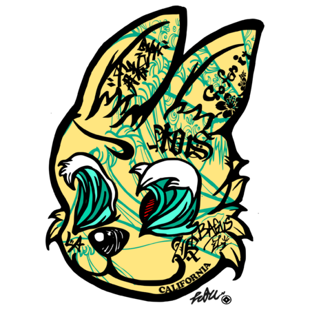 Cf5245bd 8715 4673 bfc7 cadc0c28c0e0 s