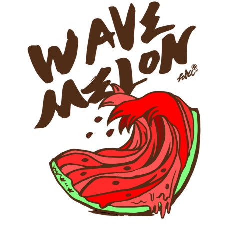 Cd6b77ad dadd 4a73 bd63 8fcdbb972b5f s