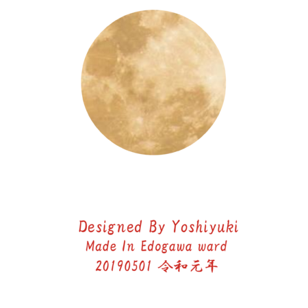 39d30dd2 f080 4141 9eae 12ed1192965a s