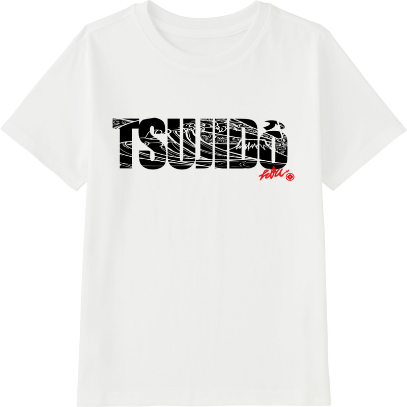 58011941 244c 4364 8df9 4f9031d0b6cf 45 print ll