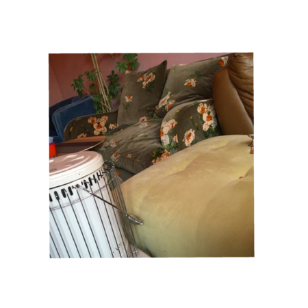 Fe433500 e897 4af7 a845 7079f25208ed s