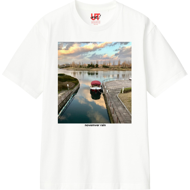 1ef63b25 d172 449c b335 1e37f4d8bf42 110 print ll