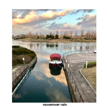 1ef63b25 d172 449c b335 1e37f4d8bf42 s