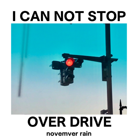 1481a691 5a92 4a9e 9ce9 130820747e8d s