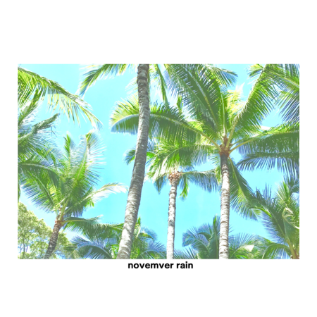 3090eeb1 2489 42d3 83b9 743ec7f1332a s