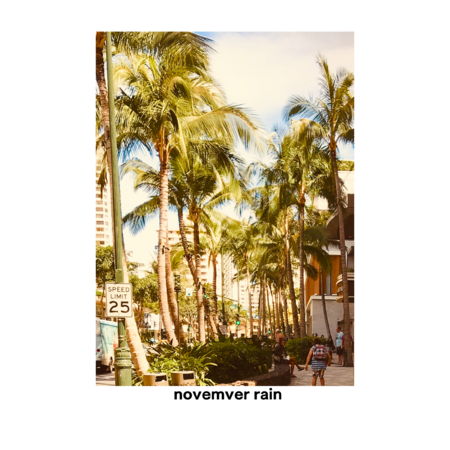 Bc381908 dfd9 45ac 9b34 8e96d18c158a s