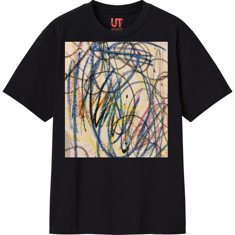 7fe311b5 1281 41b4 b915 a395543775d8 111 print ll