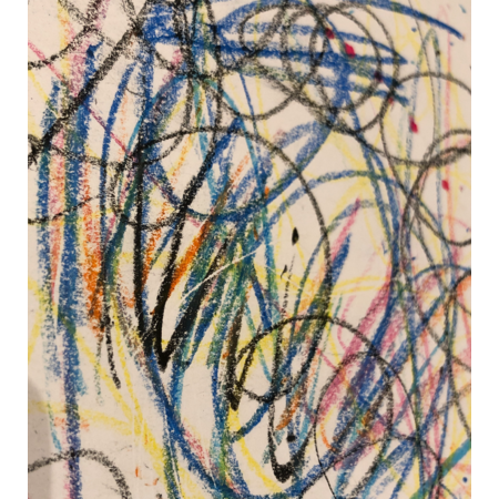 7fe311b5 1281 41b4 b915 a395543775d8 s