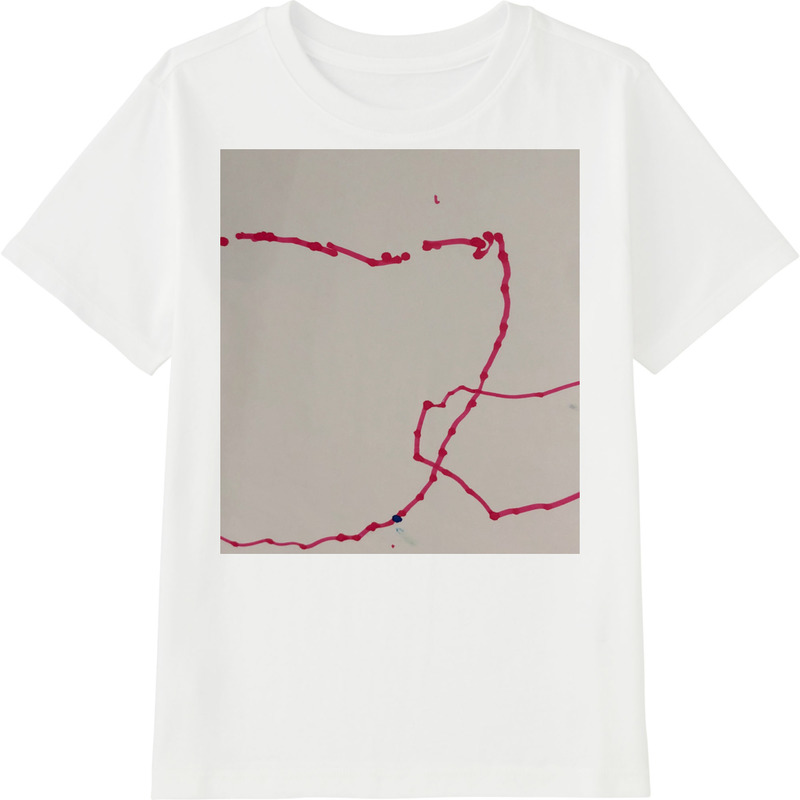 F3fa1b42 feae 4a32 901e 7e46b8d59335 45 print ll