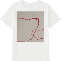 F3fa1b42 feae 4a32 901e 7e46b8d59335 45 print s