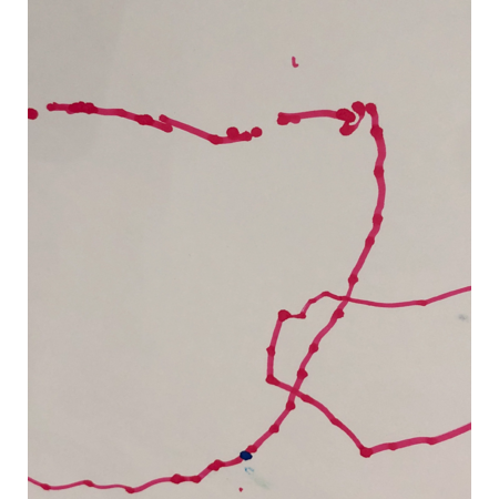 F3fa1b42 feae 4a32 901e 7e46b8d59335 s