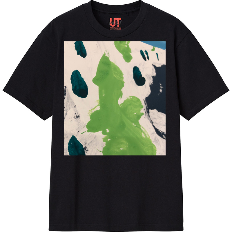 5ab883c9 ee9a 482f aaf5 e909cf06a478 111 print ll