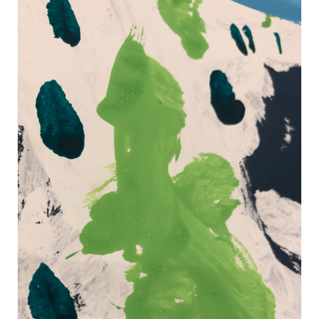 5ab883c9 ee9a 482f aaf5 e909cf06a478 s