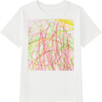 105c714f 2284 4cd7 afa1 5935ee8c0830 45 print s