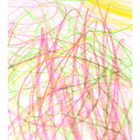 105c714f 2284 4cd7 afa1 5935ee8c0830 s