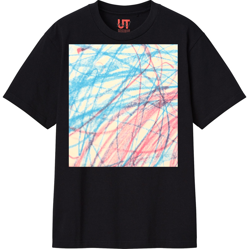 02474602 17d7 48b3 bedb 317d74973f41 111 print ll