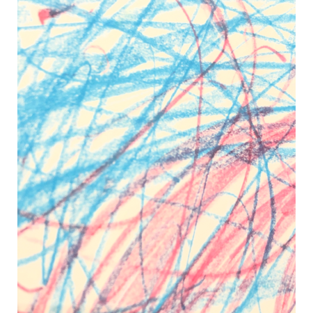 02474602 17d7 48b3 bedb 317d74973f41 s