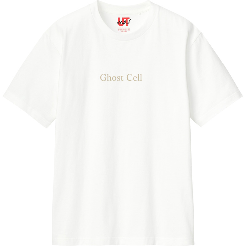 854633f4 0bdb 488c 9a7f aa85fc8a49dc 110 print ll