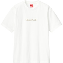 854633f4 0bdb 488c 9a7f aa85fc8a49dc 110 print s