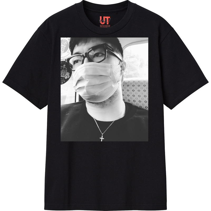 5978f45e aac5 44c7 9c3e 09df8092746b 111 print ll