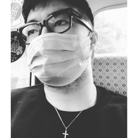 5978f45e aac5 44c7 9c3e 09df8092746b s