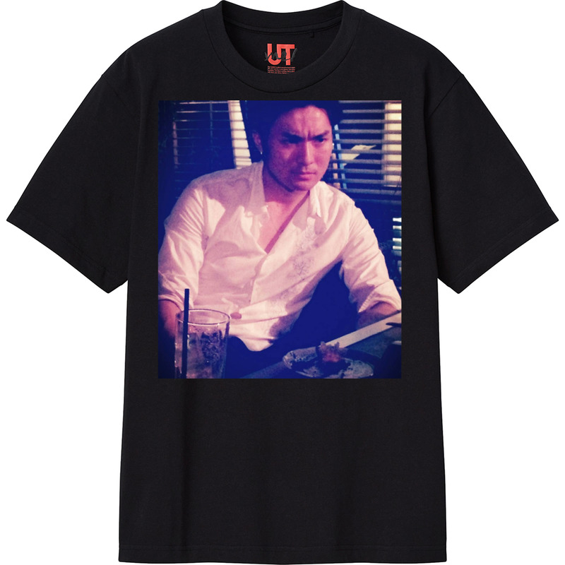 3c35d7a3 a799 4642 b394 e3562104e0b4 111 print ll