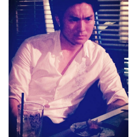 3c35d7a3 a799 4642 b394 e3562104e0b4 s