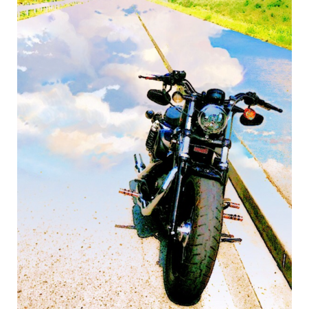 2a69afc7 c5cc 4844 975d 2216acc9f347 s