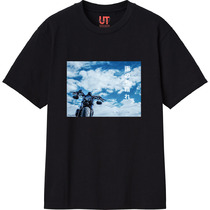 91a5b80e 265e 46aa 8d8b 474967a5d73b 111 print s