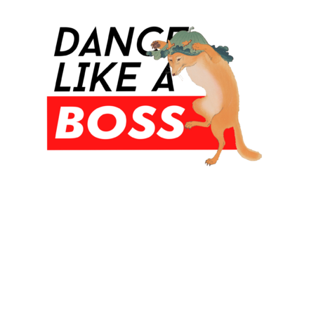 445f082e 85b8 478d 8465 c60bf4b4f3f0 s