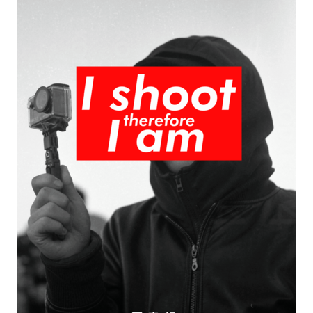 Fd9b8093 654a 43ab aecf 841900bf44fe s