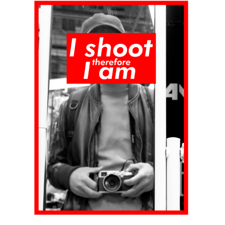 D0349dd9 f630 479b 9330 8c1e0d5d88e4 s